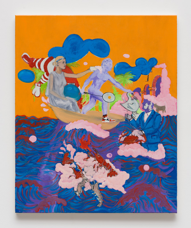 Louis_Wessendorff_Sexauer_Gallery