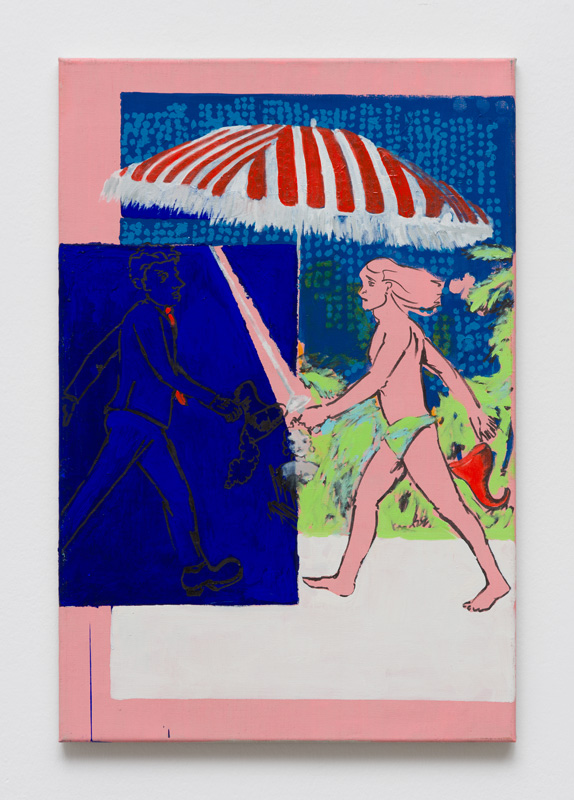 Louis_Wessendorff_Sexauer_Gallery