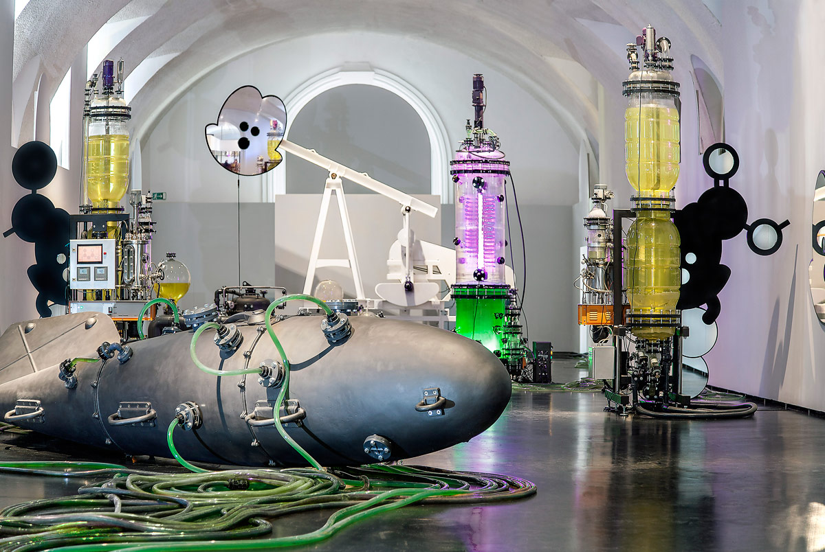 METABOLICA_Thomas_Feuerstein_Sexauer_Gallery