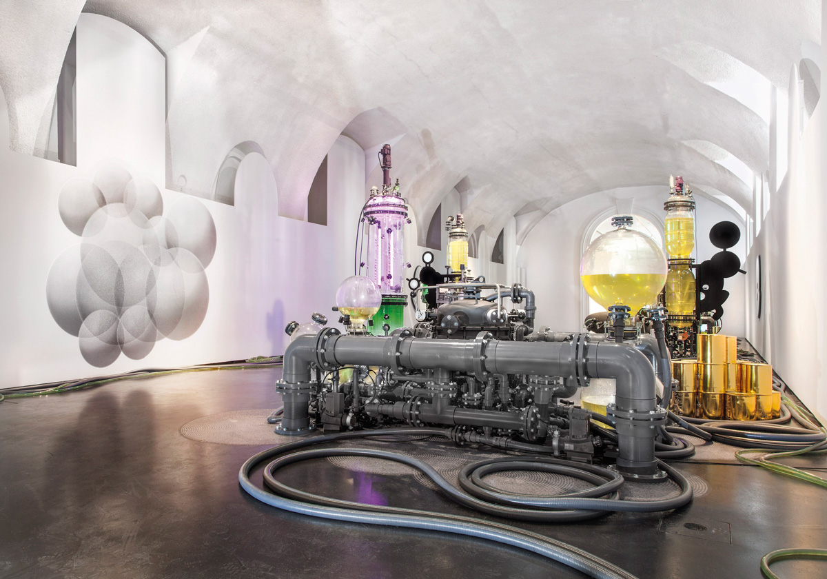 METABOLICA_Thomas_Feuerstein_Sexauer_Gallery