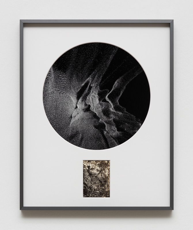 Ornella_Fieres_2025_2026_Sexauer_Gallery