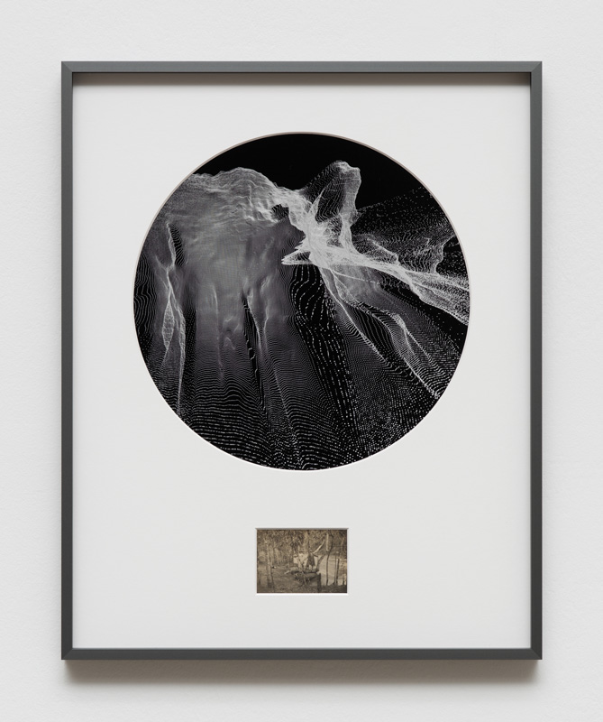 Ornella_Fieres_2025_2026_Sexauer_Gallery