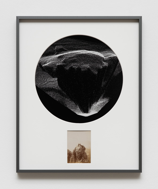 Ornella_Fieres_2025_2026_Sexauer_Gallery