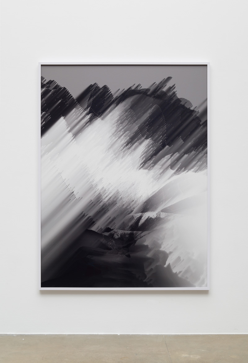 Ornella_Fieres_2025_2026_Sexauer_Gallery