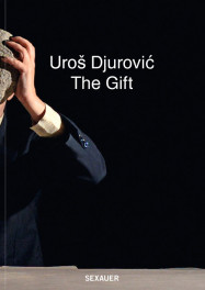 Publications_Uros_Djurovic_The_Gift